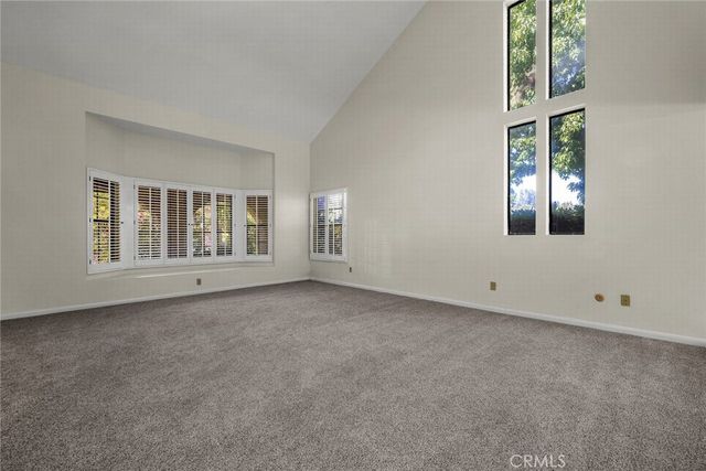 22253 Drums Court, Calabasas, CA 91302