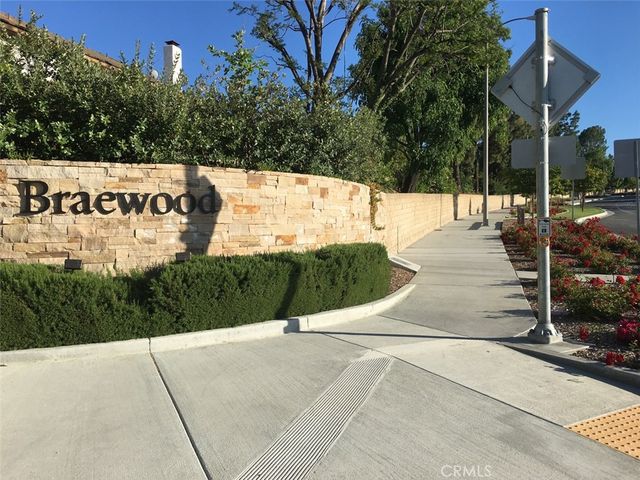 22253 Drums Court, Calabasas, CA 91302