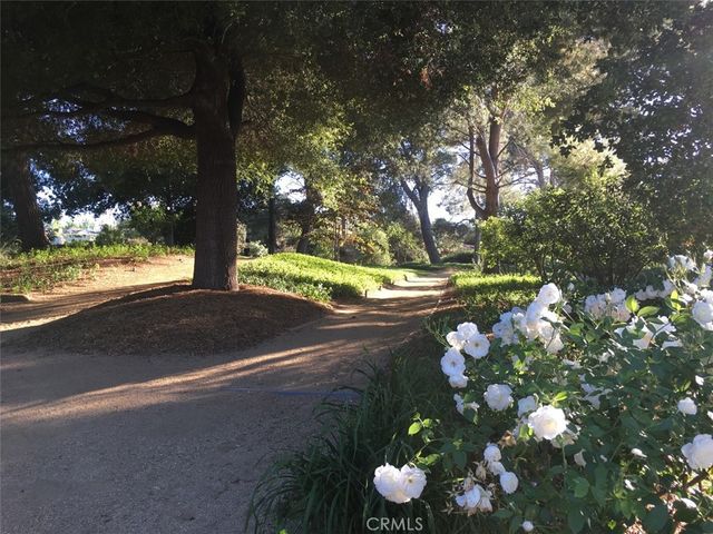 22253 Drums Court, Calabasas, CA 91302