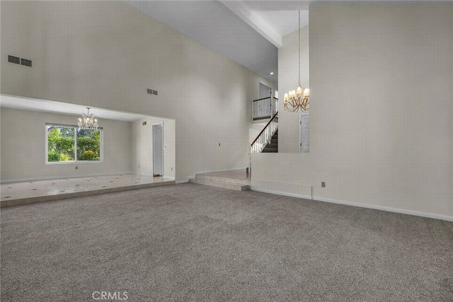 22253 Drums Court, Calabasas, CA 91302