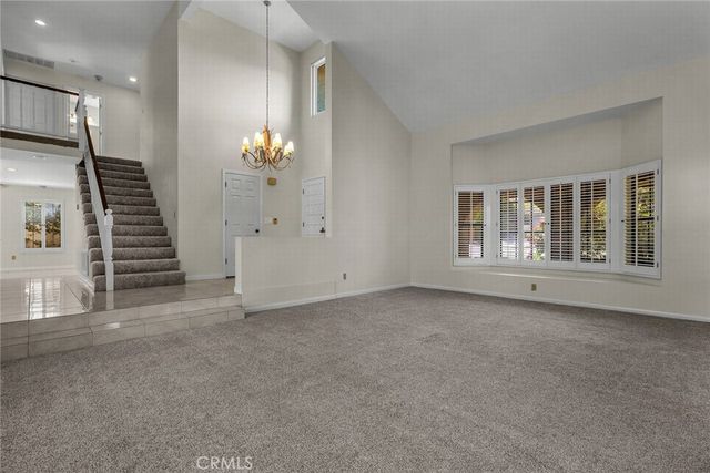22253 Drums Court, Calabasas, CA 91302