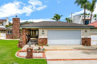 18922 Gregory Lane, Huntington Beach, CA 92646