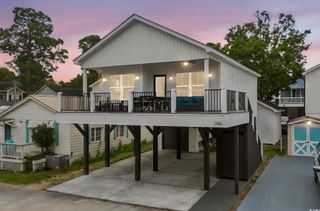 6001 - 1766 S Kings Hwy., Myrtle Beach, SC 29575