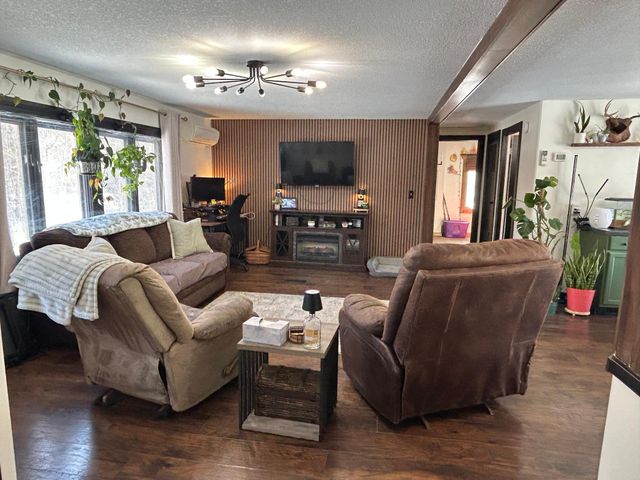 628 Silver Lake Road NW, Bemidji, MN 56601