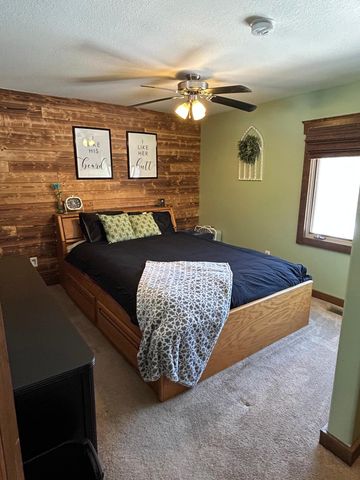 628 Silver Lake Road NW, Bemidji, MN 56601