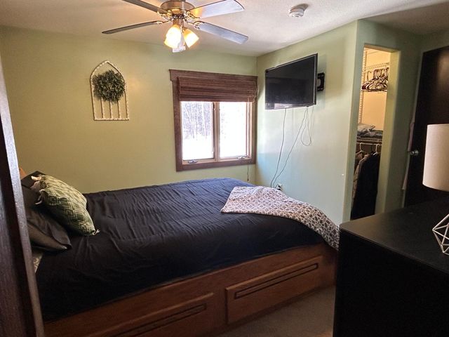 628 Silver Lake Road NW, Bemidji, MN 56601