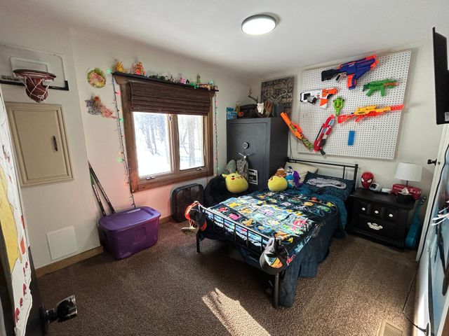 628 Silver Lake Road NW, Bemidji, MN 56601