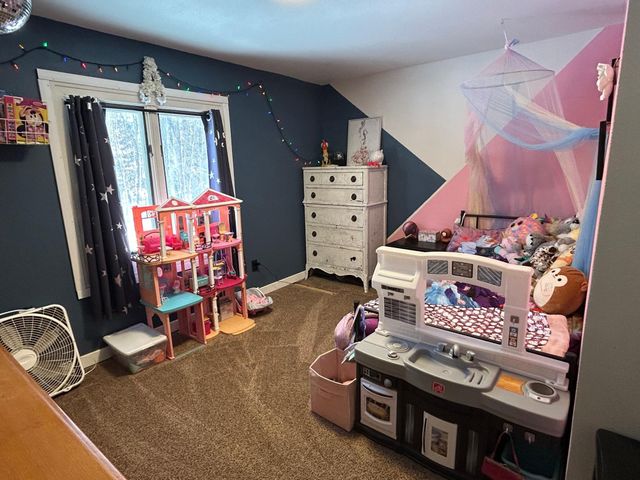 628 Silver Lake Road NW, Bemidji, MN 56601