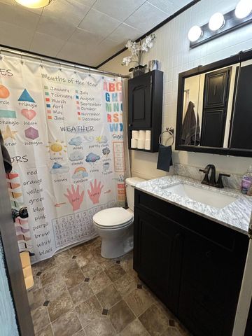 628 Silver Lake Road NW, Bemidji, MN 56601