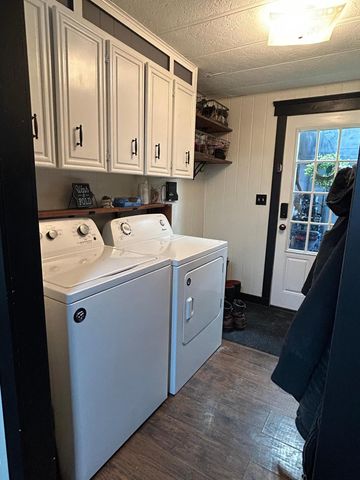 628 Silver Lake Road NW, Bemidji, MN 56601