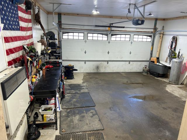 628 Silver Lake Road NW, Bemidji, MN 56601