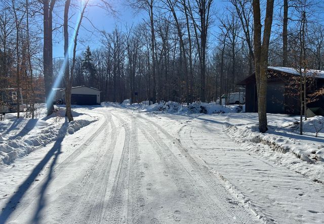 628 Silver Lake Road NW, Bemidji, MN 56601