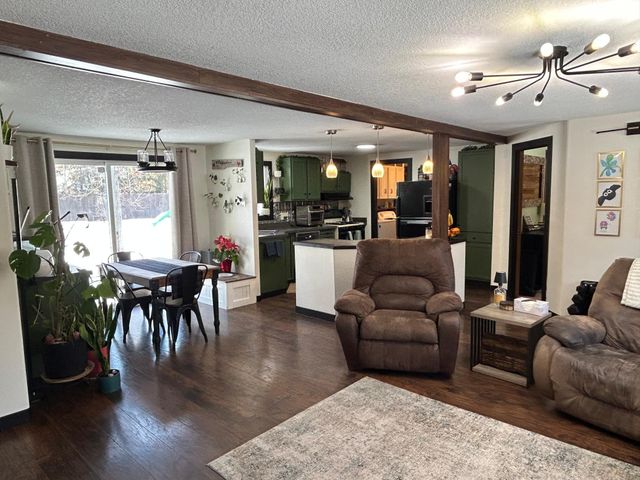 628 Silver Lake Road NW, Bemidji, MN 56601