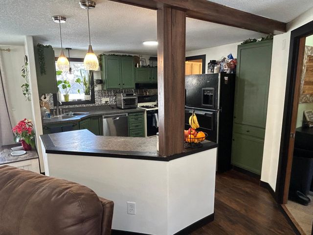 628 Silver Lake Road NW, Bemidji, MN 56601