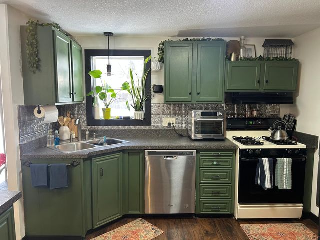 628 Silver Lake Road NW, Bemidji, MN 56601