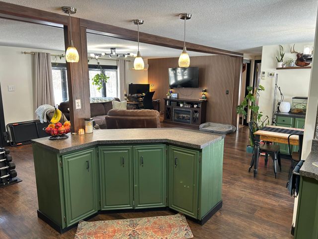 628 Silver Lake Road NW, Bemidji, MN 56601