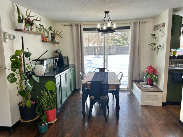 628 Silver Lake Road NW, Bemidji, MN 56601