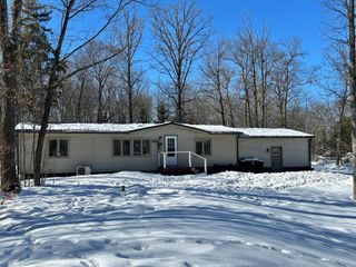628 Silver Lake Road NW, Bemidji, MN 56601