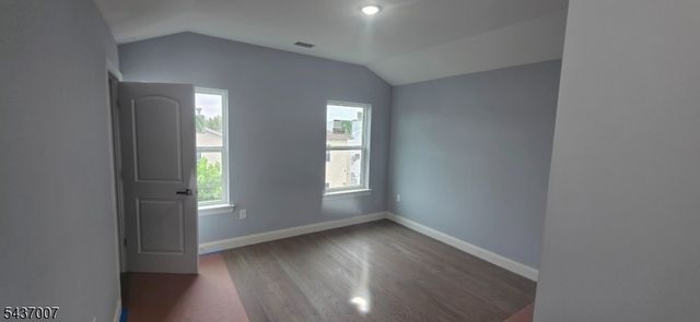 337 Court St, Elizabeth City, NJ 07206