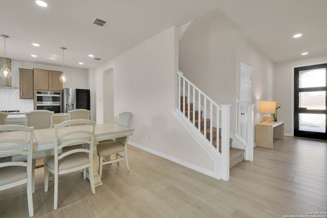 3634 Marvel, Bulverde, TX 78163