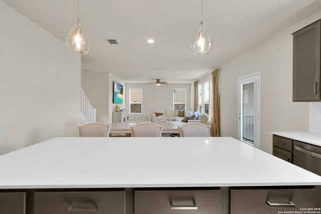 3634 Marvel, Bulverde, TX 78163