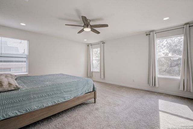 3634 Marvel, Bulverde, TX 78163