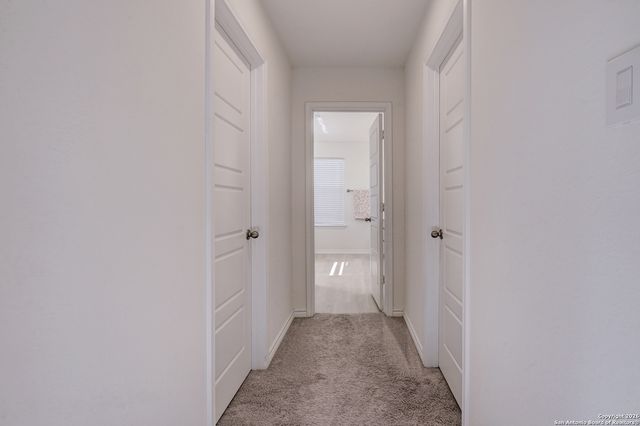 3634 Marvel, Bulverde, TX 78163