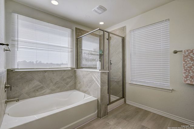 3634 Marvel, Bulverde, TX 78163