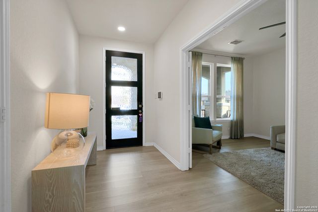 3634 Marvel, Bulverde, TX 78163