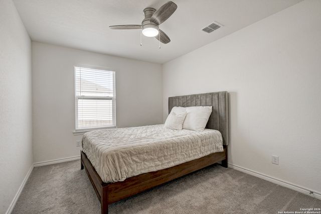 3634 Marvel, Bulverde, TX 78163