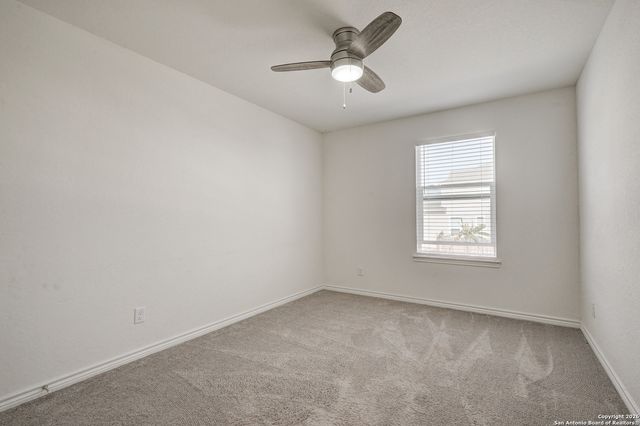 3634 Marvel, Bulverde, TX 78163