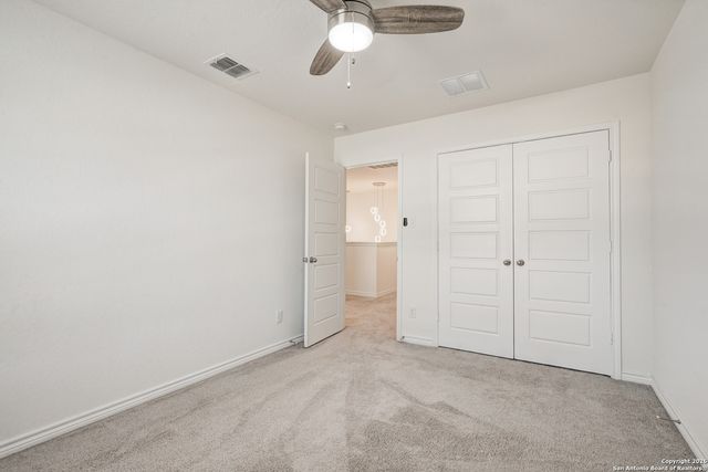 3634 Marvel, Bulverde, TX 78163