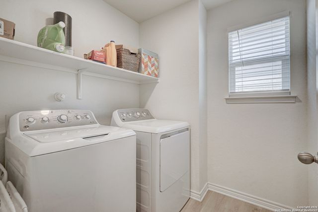 3634 Marvel, Bulverde, TX 78163