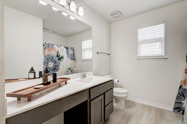 3634 Marvel, Bulverde, TX 78163