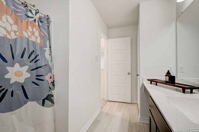 3634 Marvel, Bulverde, TX 78163