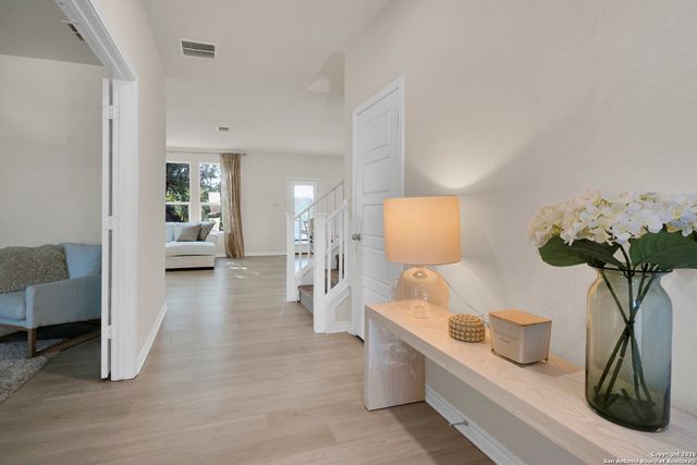 3634 Marvel, Bulverde, TX 78163