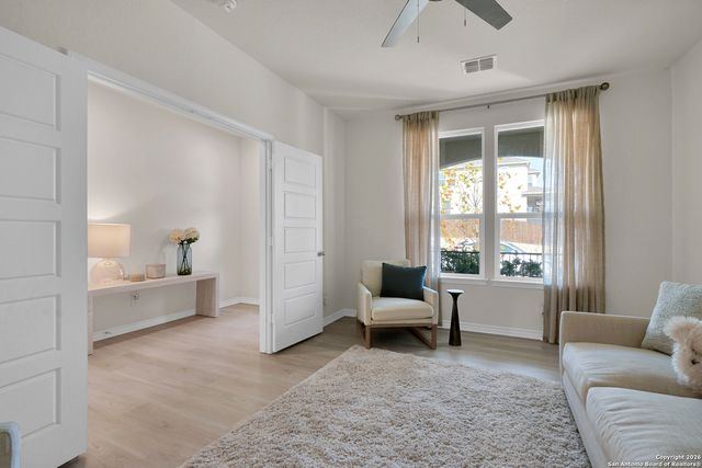 3634 Marvel, Bulverde, TX 78163