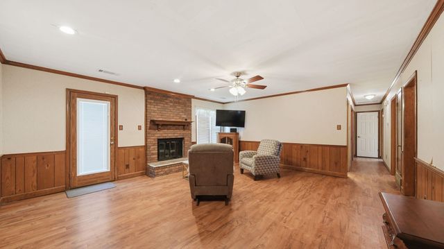 5069 ROSS RD, Memphis, TN 38141