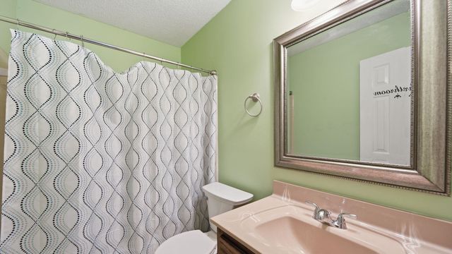 5069 ROSS RD, Memphis, TN 38141