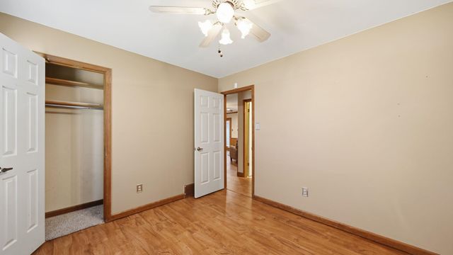 5069 ROSS RD, Memphis, TN 38141