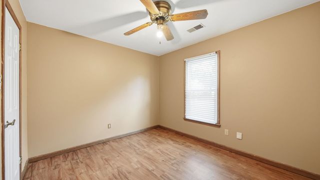 5069 ROSS RD, Memphis, TN 38141