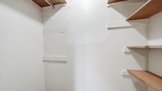 5069 ROSS RD, Memphis, TN 38141