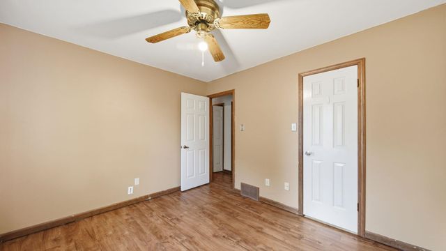 5069 ROSS RD, Memphis, TN 38141