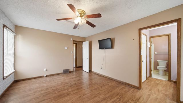 5069 ROSS RD, Memphis, TN 38141