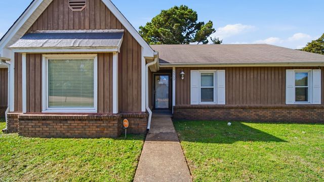 5069 ROSS RD, Memphis, TN 38141