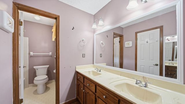 5069 ROSS RD, Memphis, TN 38141