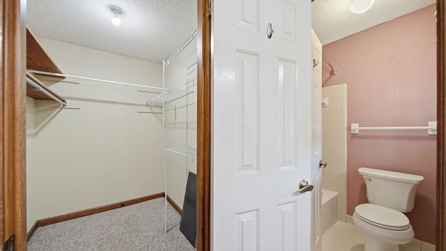 5069 ROSS RD, Memphis, TN 38141