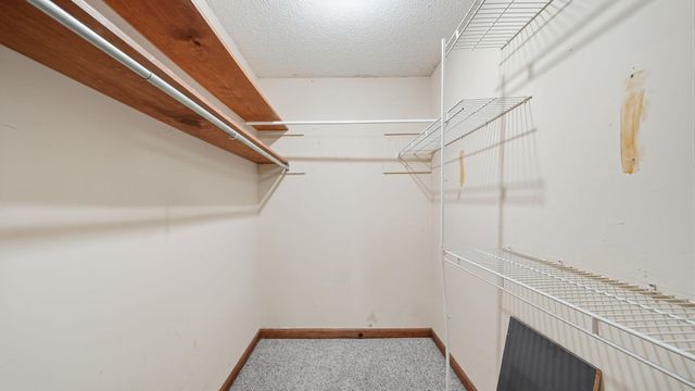 5069 ROSS RD, Memphis, TN 38141