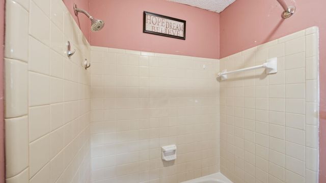 5069 ROSS RD, Memphis, TN 38141