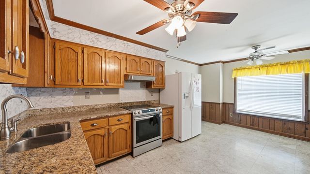 5069 ROSS RD, Memphis, TN 38141